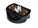 Philips Balder Bottom Part (422203618121)